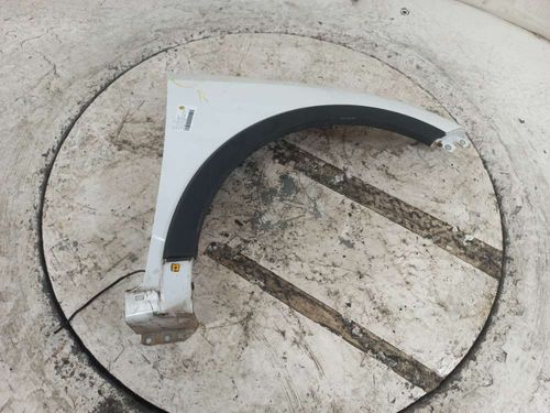 PARALAMA DIANTEIRO DIREITO HYUNDAI HB20X 1.6 2019