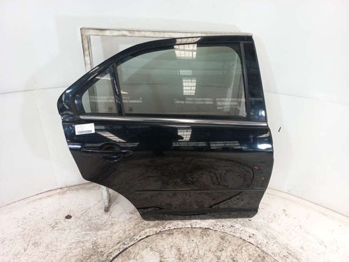 PORTA TRASEIRA DIR FORD FUSION 2.3 2008