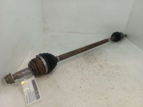 SEMI-EIXO DIREITO FORD KA 1.0 2020