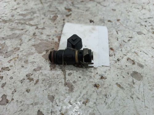 BICO INJETOR FIAT PALIO 1.0 2015