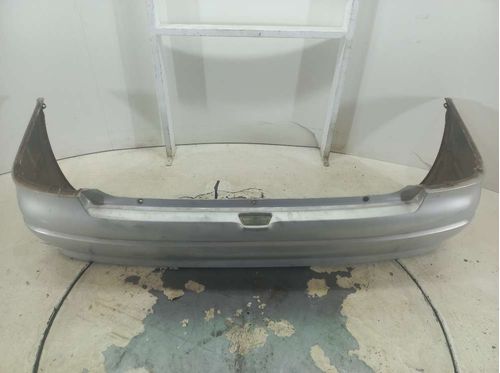 PARACHOQUE TRASEIRO CHEVROLET ASTRA 1.8 2000
