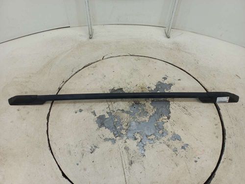 RACK DO TETO ESQ DODGE JOURNEY 2.7 2009