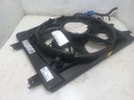 image-363ea820fc5447eda8cdbe14607e9b39