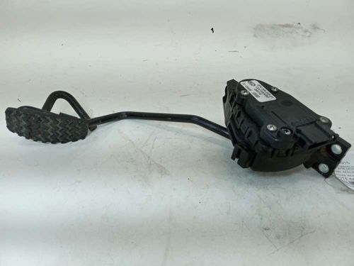 PEDAL ACELERADOR PEUGEOT BOXER 2.3 2010