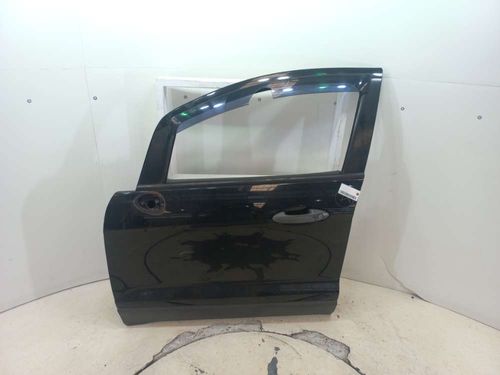 PORTA DIANTEIRA ESQ FORD ECOSPORT 1.6 2015