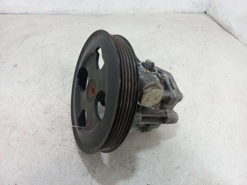 BOMBA DE DIRECAO HIDRAULICA MITSUBISHI PAJERO 2.0 2008
