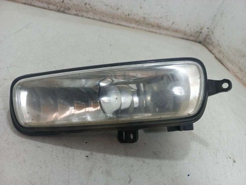 FAROL AUXILIAR ESQUERDO FORD Focus 2.0 2016