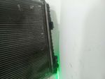 image-ae1def90ac2c45658cbd763659534d83