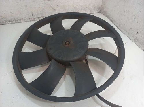 VENTOINHA/ ELETROVENTILADOR CHEVROLET CAPTIVA 2.4 2012