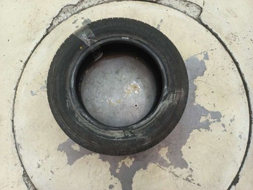 PNEU WESTLAKE 195/60R15 90 RADIAL