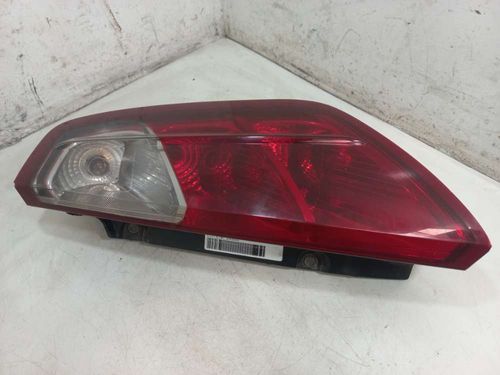 LANTERNA DIREITA FIAT PUNTO 1.6 2012