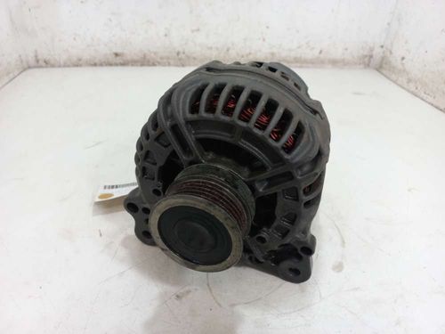 ALTERNADOR VOLKSWAGEN JETTA 2.5 2008