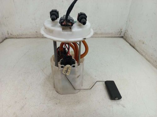 BOMBA DE COMBUSTIVEL FIAT STILO 1.8 2005