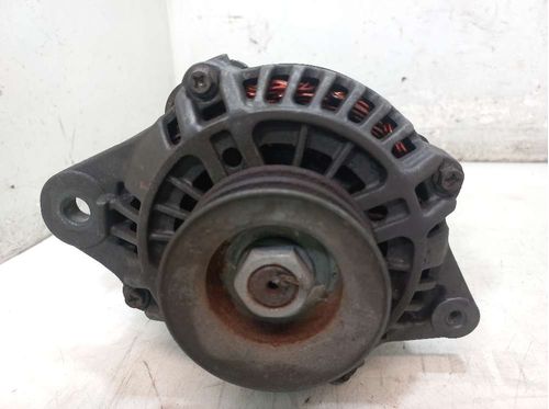 ALTERNADOR MITSUBISHI PAJERO 3.2 2002