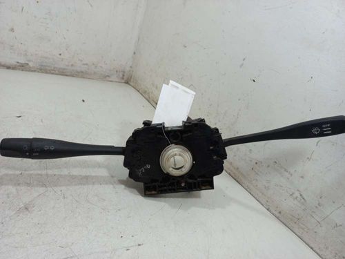 CHAVE DE SETA NISSAN FRONTIER 2.8 2003