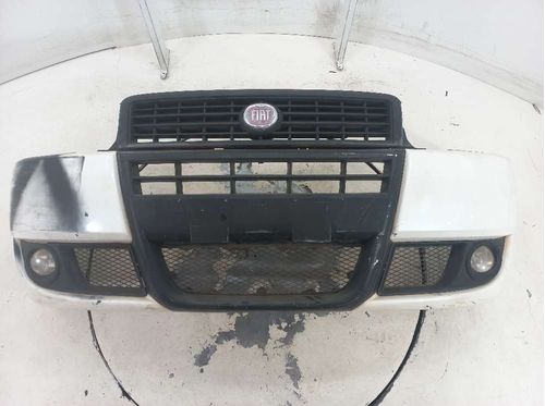 PARACHOQUE DIANTEIRO FIAT DOBLO 1.8 2006