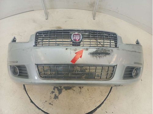 PARACHOQUE DIANTEIRO FIAT LINEA 1.9 2009