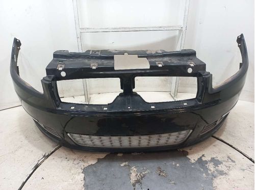 PARACHOQUE DIANTEIRO FIAT LINEA 1.9 2010