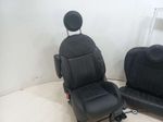image-16044298f2d444cea7b00b8fc137113c