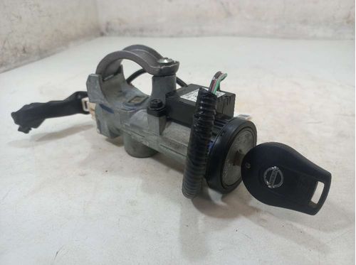 COMUTADOR NISSAN MARCH SL 1.6 2018