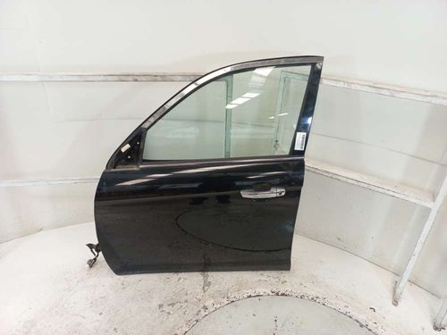 PORTA DIANTEIRA ESQ LIFAN X60 1.8 2016