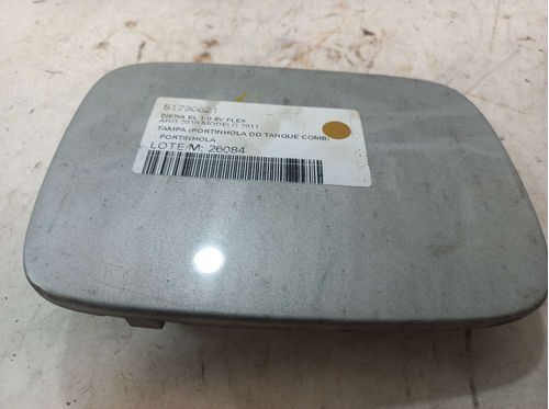 PORTINHOLA FIAT SIENA 1.0 2011