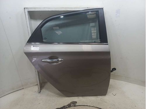 PORTA TRASEIRA DIR HYUNDAI HB20 1.6 2018