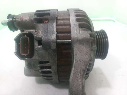ALTERNADOR MITSUBISHI ASX 2.0 2013