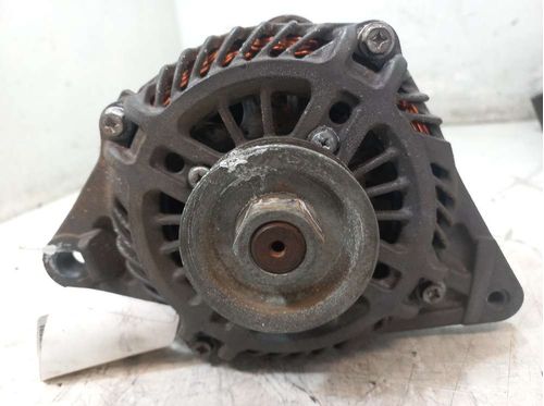 ALTERNADOR MITSUBISHI PAJERO 2.0 2009