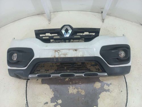 PARACHOQUE DIANTEIRO RENAULT KWID 1.0 2022