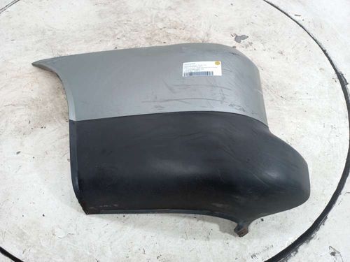 POLAINA TRAS LADO ESQ FIAT DOBLO 1.8 2015