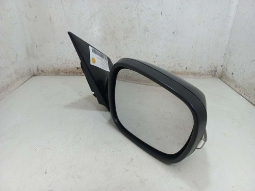 RETROVISOR ELETRICO DIREITO JAC MOTORS T6 2.0 2016