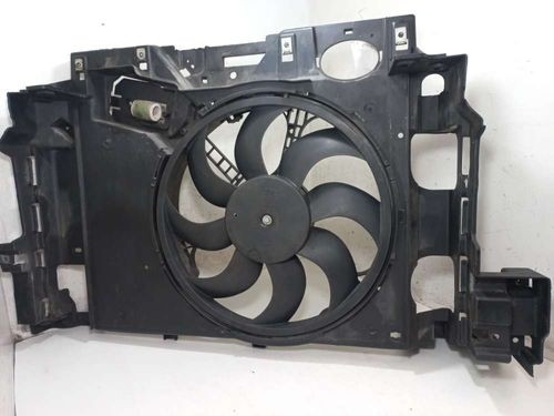 VENTOINHA/ ELETROVENTILADOR FIAT STILO 1.8 2008