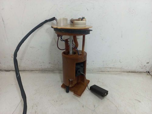 BOMBA DE COMBUSTIVEL MERCEDES BENZ CLASSE 1.9 2003