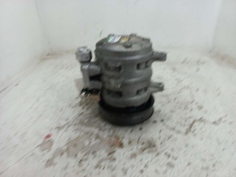 image-3eb3be2abdee47d58ee6a3e820874bf6