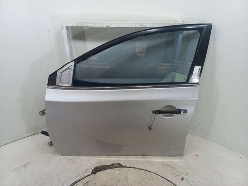 PORTA DIANTEIRA ESQ NISSAN SENTRA 2.0 2016