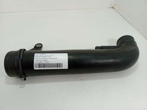 DUTO DA TURBINA VOLKSWAGEN JETTA 2.0 2015