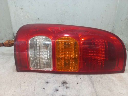 LANTERNA ESQUERDA TOYOTA HILUX 3.0 2008