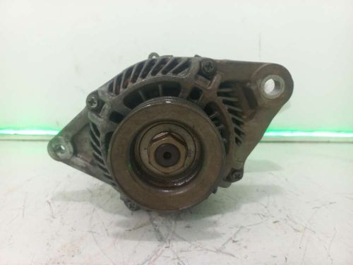 ALTERNADOR MITSUBISHI L200 3.2 2017