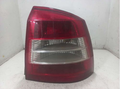LANTERNA DIREITA CHEVROLET ASTRA 2.0 2002
