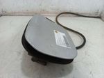 image-bf8bcd878ba1415b95ce318773d1cd5d