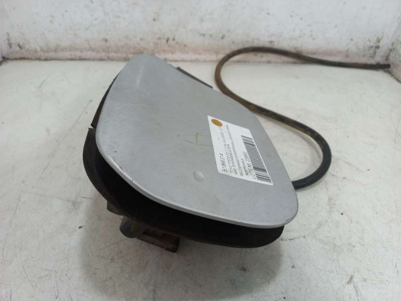 image-bf8bcd878ba1415b95ce318773d1cd5d