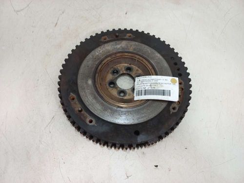 VOLANTE DO MOTOR RENAULT CLIO 1.0 2004