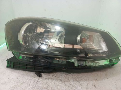 FAROL DIREITO VOLKSWAGEN GOL 1.0 2015