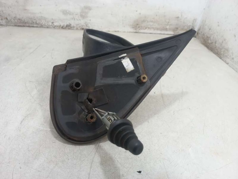 image-cf7dedae3f244ae8a7150bf00ec38a52