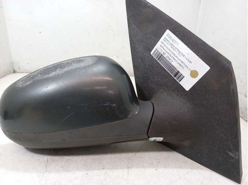 RETROVISOR ELETRICO DIREITO FIAT GRAND SIENA 1.4 2012