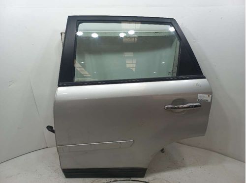 PORTA TRASEIRA ESQ KIA SORENTO 2.4 2011