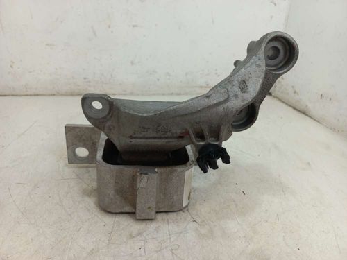 COXIM DO MOTOR RENAULT CAPTUR 1.6 2019