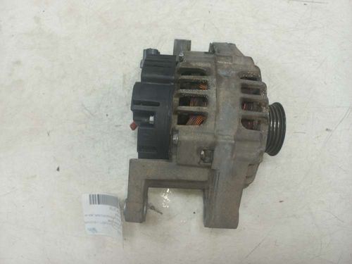 ALTERNADOR CHEVROLET MONTANA 1.4 2008