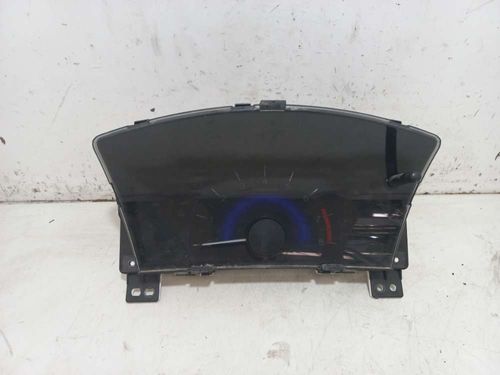 PAINEL DE COMANDO HONDA CIVIC 1.8 2015